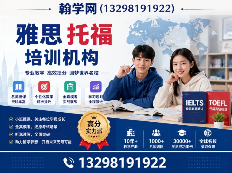 巩义市代理招生平台展示图